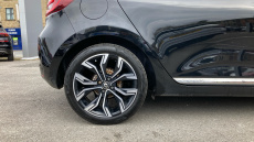 Renault Clio 1.0 TCe 100 Iconic 5dr [Bose] Petrol Hatchback